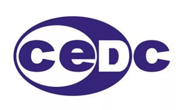 logo-cedc