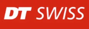 logo-dtswiss