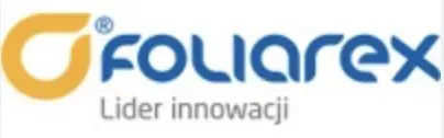 logo-foliarex