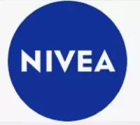 logo-nivea