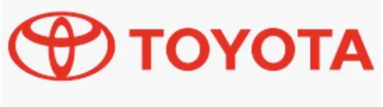 logo-toyota