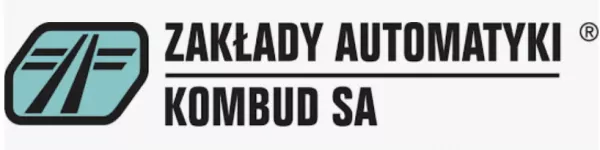 logo-zaklady-automatyki-kombud-sa