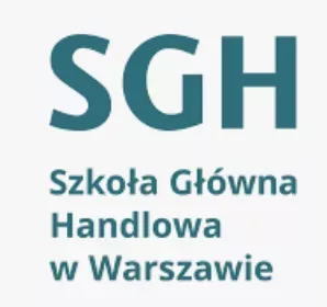 logo-sgh