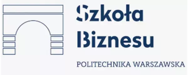 logo-szkola-biznesu