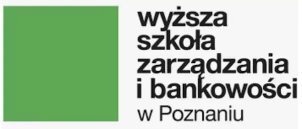 logo-wszib